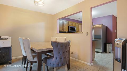 1052 Symphony Dr, Aurora, IL 60504 photo 23