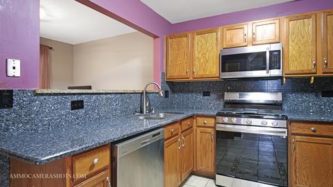 1052 Symphony Dr, Aurora, IL 60504 photo 16