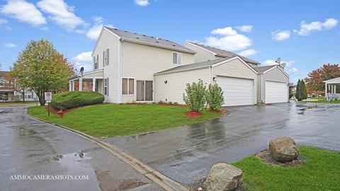 1052 Symphony Dr, Aurora, IL 60504 photo 7