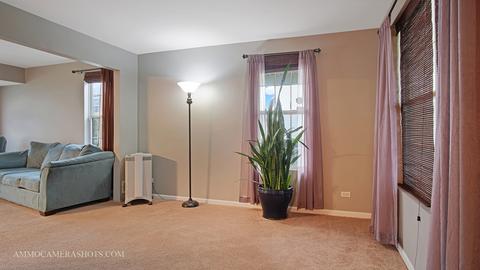 1052 Symphony Dr, Aurora, IL 60504 photo 22
