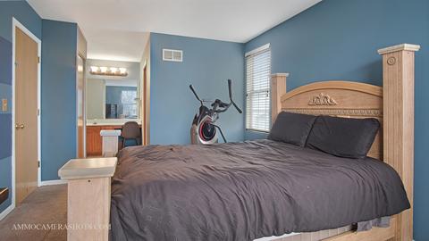 1052 Symphony Dr, Aurora, IL 60504 photo 27