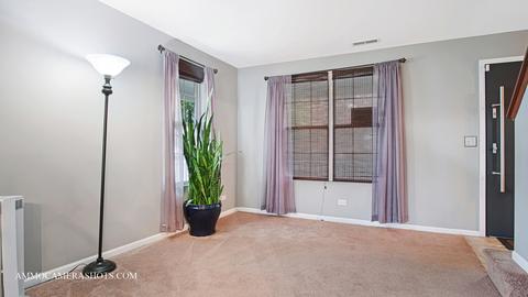 1052 Symphony Dr, Aurora, IL 60504 photo 9