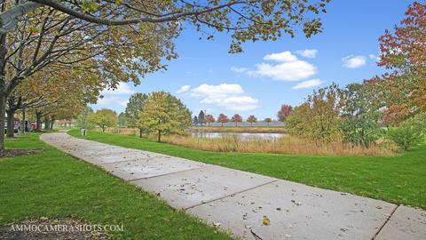 1052 Symphony Dr, Aurora, IL 60504 photo 35