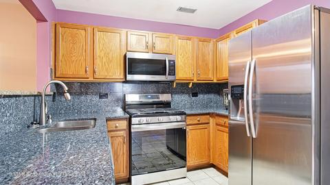 1052 Symphony Dr, Aurora, IL 60504 photo 15