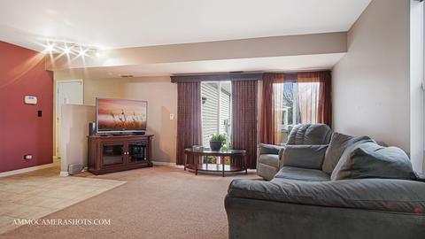 1052 Symphony Dr, Aurora, IL 60504 photo 11