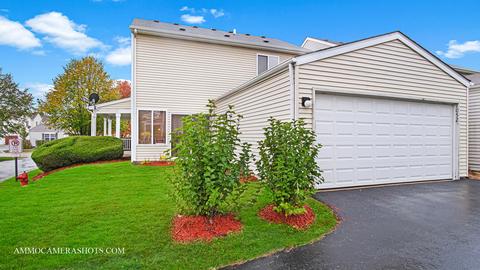 1052 Symphony Dr, Aurora, IL 60504 photo 6