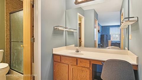 1052 Symphony Dr, Aurora, IL 60504 photo 30