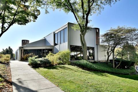 13 Maple Tree Ct, Elmhurst, IL 60126 photo 26
