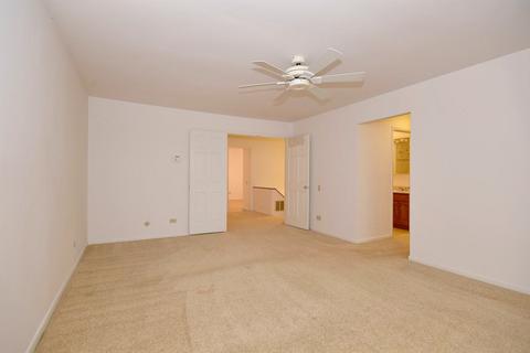 13 Maple Tree Ct, Elmhurst, IL 60126 photo 12