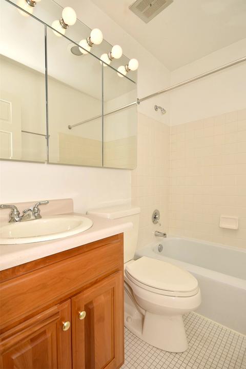 13 Maple Tree Ct, Elmhurst, IL 60126 photo 15