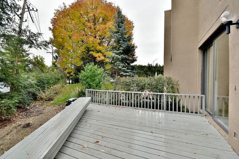 13 Maple Tree Ct, Elmhurst, IL 60126 photo 22