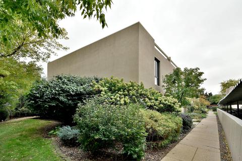 13 Maple Tree Ct, Elmhurst, IL 60126 photo 24
