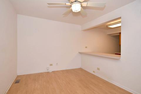 13 Maple Tree Ct, Elmhurst, IL 60126 photo 5
