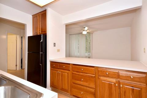 13 Maple Tree Ct, Elmhurst, IL 60126 photo 9