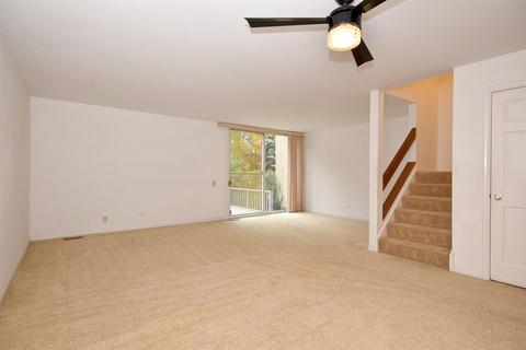 13 Maple Tree Ct, Elmhurst, IL 60126 photo 11