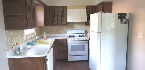 204 W Shelbourne Dr, Normal, IL 61761 photo 20