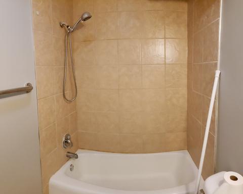 204 W Shelbourne Dr, Normal, IL 61761 photo 27