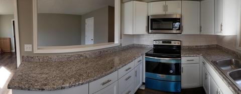 204 W Shelbourne Dr, Normal, IL 61761 photo 9