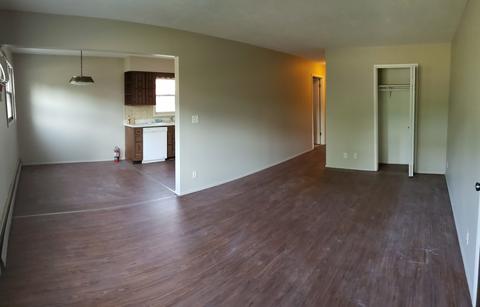 204 W Shelbourne Dr, Normal, IL 61761 photo 19