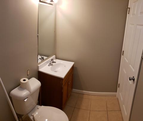 204 W Shelbourne Dr, Normal, IL 61761 photo 26