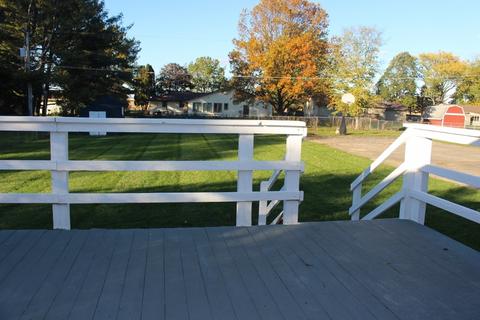 2870 Karr Rd, Belvidere, IL 61008 photo 16