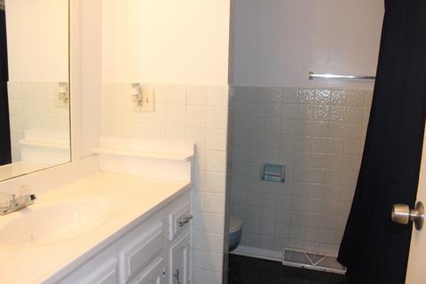 2870 Karr Rd, Belvidere, IL 61008 photo 11
