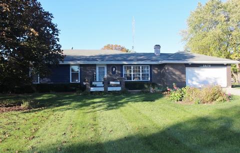 2870 Karr Rd, Belvidere, IL 61008 photo 22