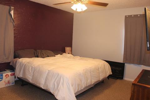 2870 Karr Rd, Belvidere, IL 61008 photo 7