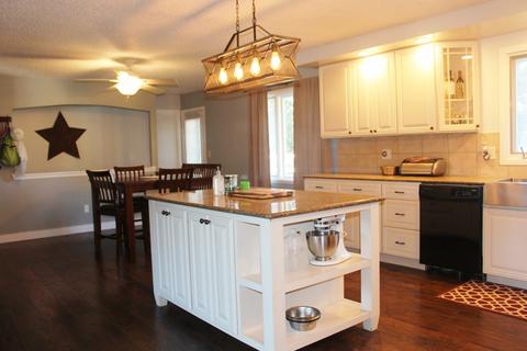 2870 Karr Rd, Belvidere, IL 61008 photo 6