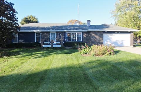 2870 Karr Rd, Belvidere, IL 61008 photo 21
