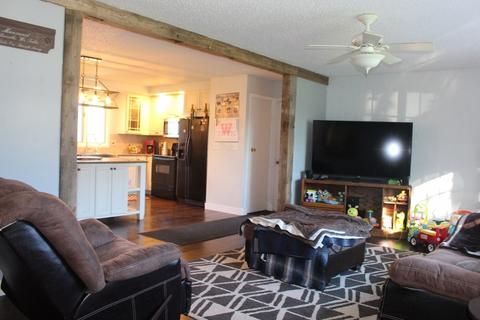 2870 Karr Rd, Belvidere, IL 61008 photo 2