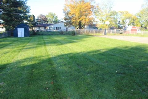 2870 Karr Rd, Belvidere, IL 61008 photo 18