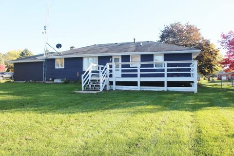 2870 Karr Rd, Belvidere, IL 61008 photo 20