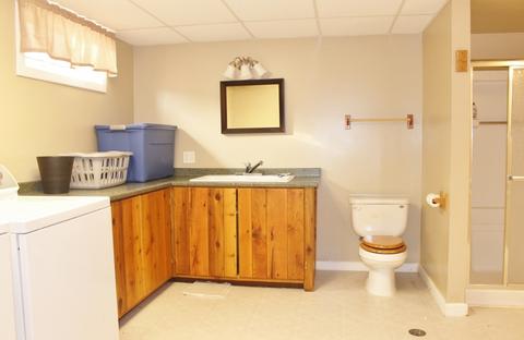 2870 Karr Rd, Belvidere, IL 61008 photo 13