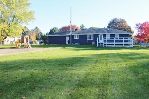 2870 Karr Rd, Belvidere, IL 61008 photo 19