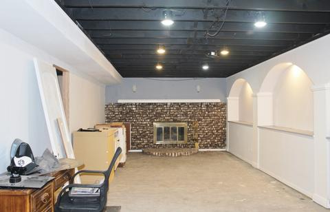2870 Karr Rd, Belvidere, IL 61008 photo 12