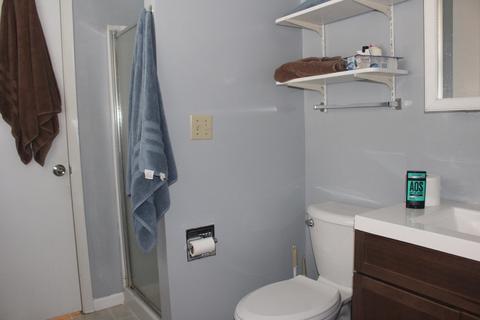 2870 Karr Rd, Belvidere, IL 61008 photo 8