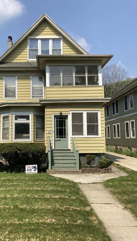 512 Park Ave, River Forest, IL 60305 photo 1