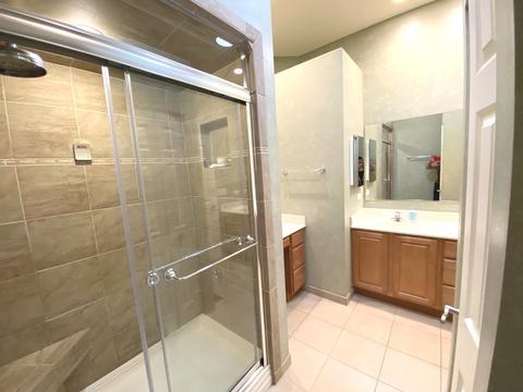 440 Prestwick Ln, Wheeling, IL 60090 photo 25