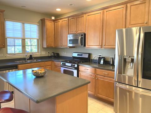 440 Prestwick Ln, Wheeling, IL 60090 photo 12