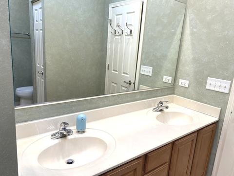 440 Prestwick Ln, Wheeling, IL 60090 photo 24