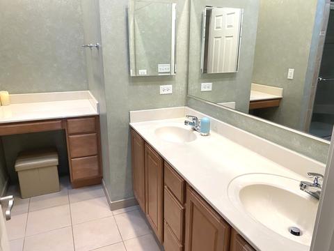 440 Prestwick Ln, Wheeling, IL 60090 photo 22