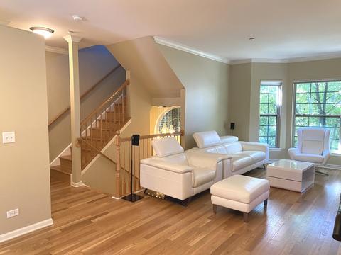 440 Prestwick Ln, Wheeling, IL 60090 photo 5