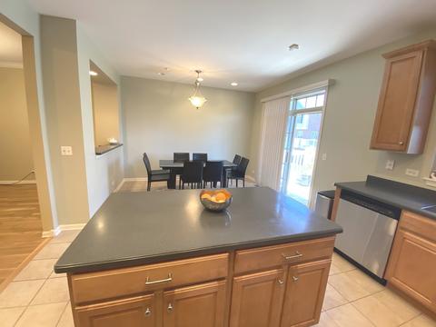 440 Prestwick Ln, Wheeling, IL 60090 photo 14