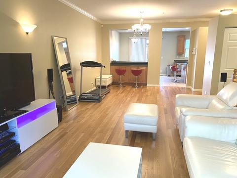 440 Prestwick Ln, Wheeling, IL 60090 photo 7