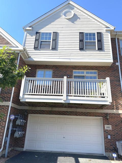 440 Prestwick Ln, Wheeling, IL 60090 photo 2
