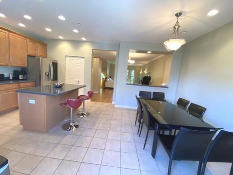440 Prestwick Ln, Wheeling, IL 60090 photo 13