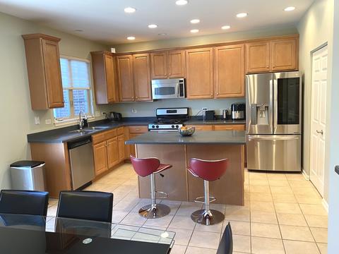 440 Prestwick Ln, Wheeling, IL 60090 photo 11