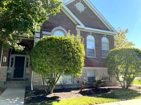 440 Prestwick Ln, Wheeling, IL 60090 photo 1