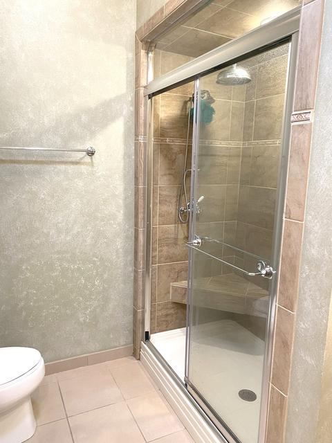 440 Prestwick Ln, Wheeling, IL 60090 photo 23